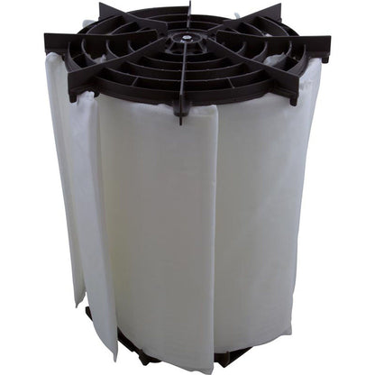 Grid Assembly, Hayward Pro-Grid DE3620