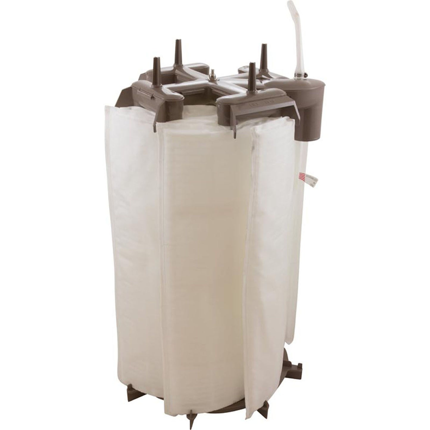 Grid Assembly, Hayward Pro-Grid DE4820