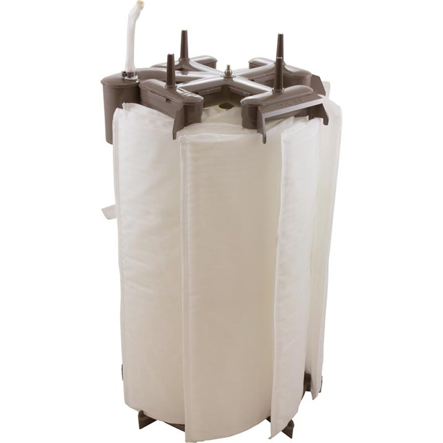 Grid Assembly, Hayward Pro-Grid DE4820