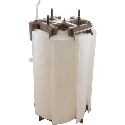 Grid Assembly, Hayward Pro-Grid DE4820