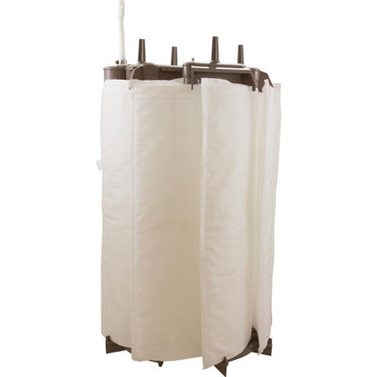 Grid Assembly, Hayward Pro-Grid DE4820