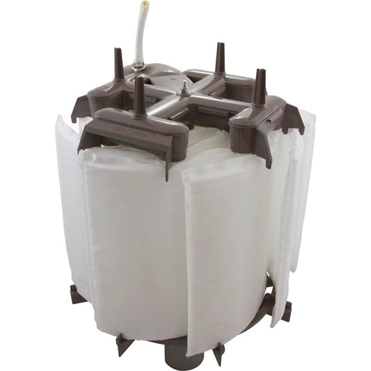 Grid Assembly, Hayward Pro-Grid DE2420