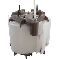 Grid Assembly, Hayward Pro-Grid DE2420