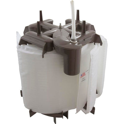 Grid Assembly, Hayward Pro-Grid DE2420