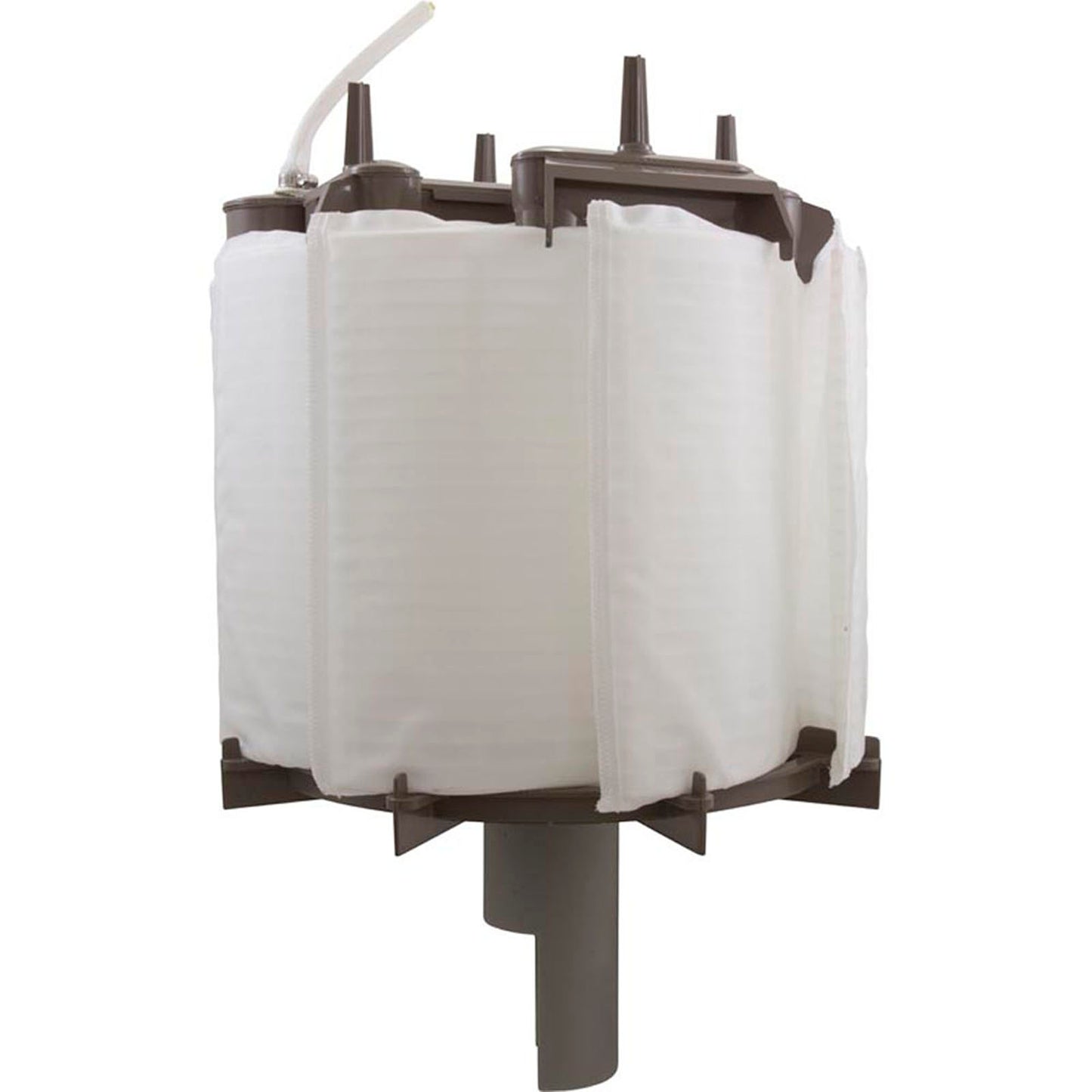 Grid Assembly, Hayward Pro-Grid DE2420