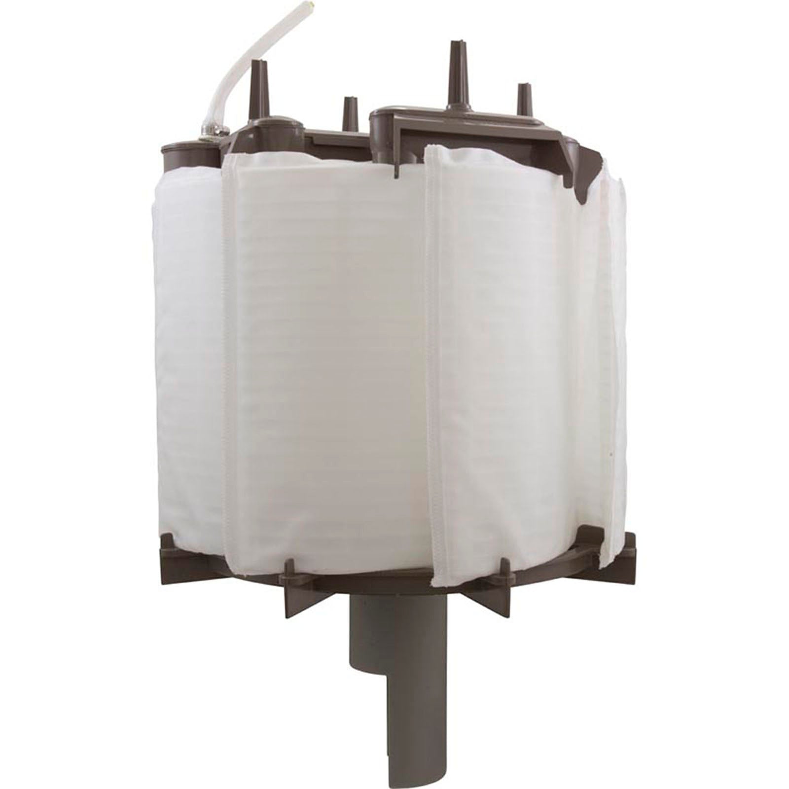 Grid Assembly, Hayward Pro-Grid DE2420