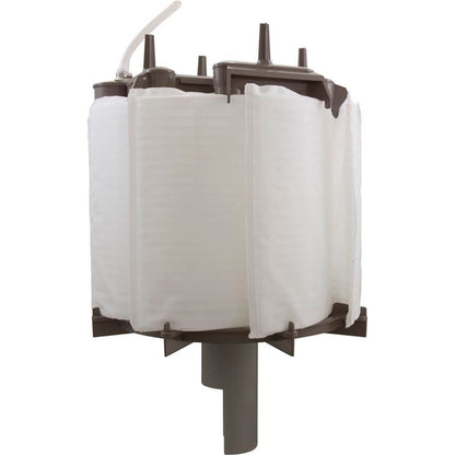 Grid Assembly, Hayward Pro-Grid DE2420