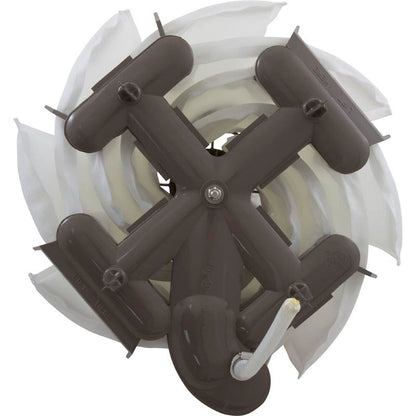 Grid Assembly, Hayward Pro-Grid DE2420