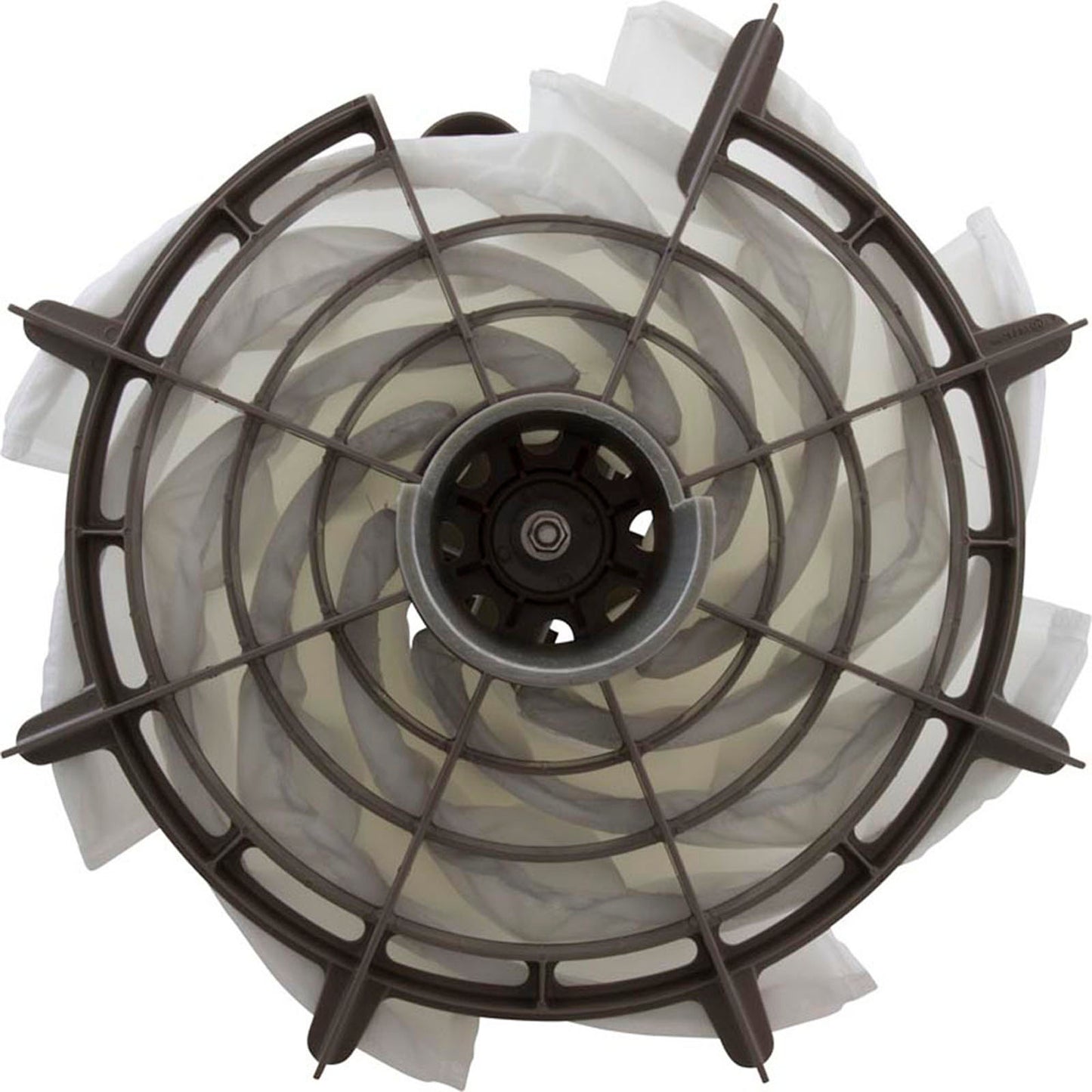 Grid Assembly, Hayward Pro-Grid DE2420