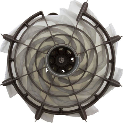 Grid Assembly, Hayward Pro-Grid DE2420