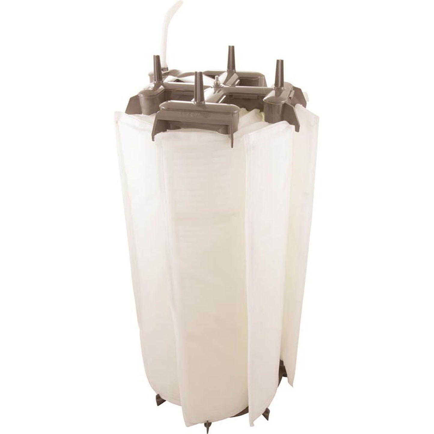 Grid Assembly, Hayward Pro-Grid DE6020