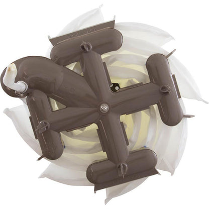 Grid Assembly, Hayward Pro-Grid DE6020