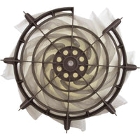Grid Assembly, Hayward Pro-Grid DE6020