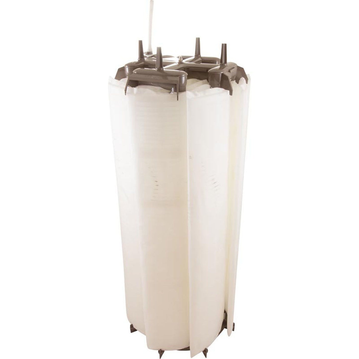 Grid Assembly, Hayward Pro-Grid DE7220