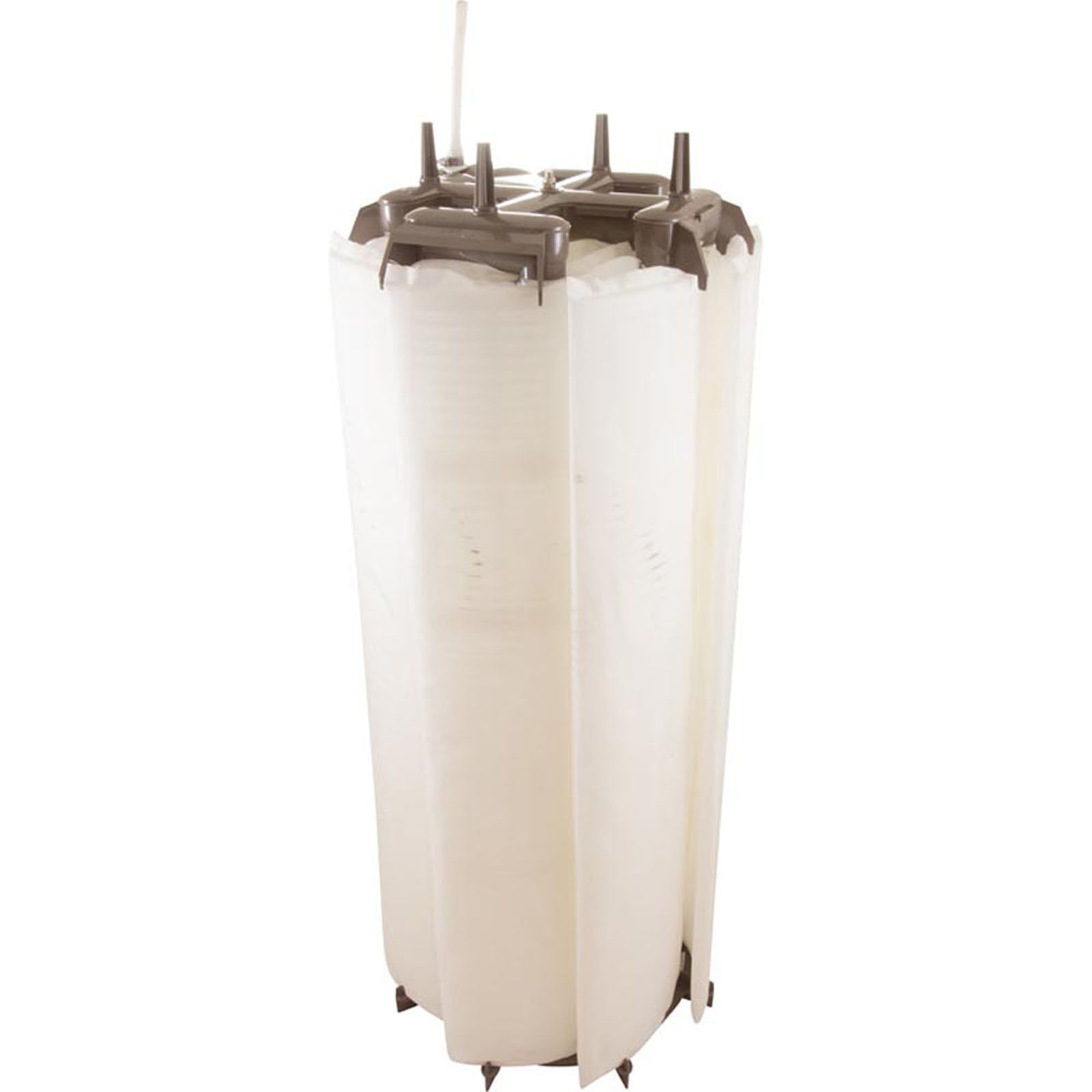 Grid Assembly, Hayward Pro-Grid DE7220