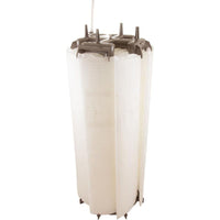 Grid Assembly, Hayward Pro-Grid DE7220