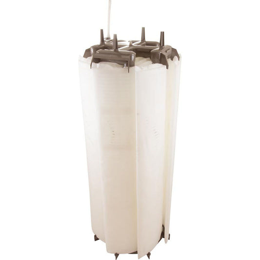 Grid Assembly, Hayward Pro-Grid DE7220
