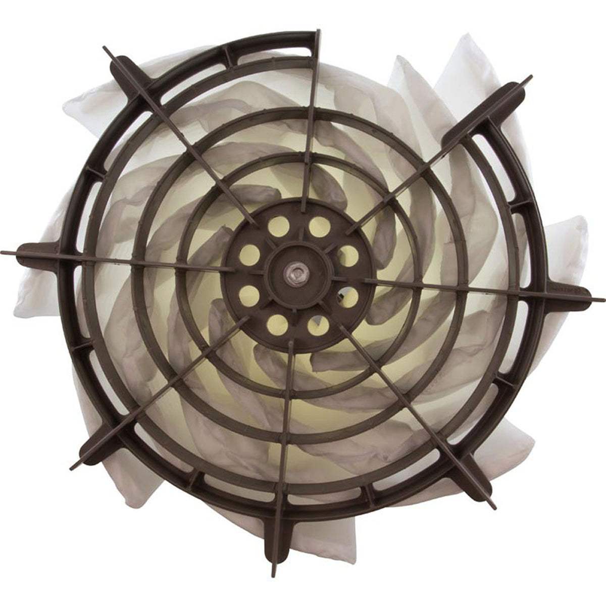 Grid Assembly, Hayward Pro-Grid DE7220