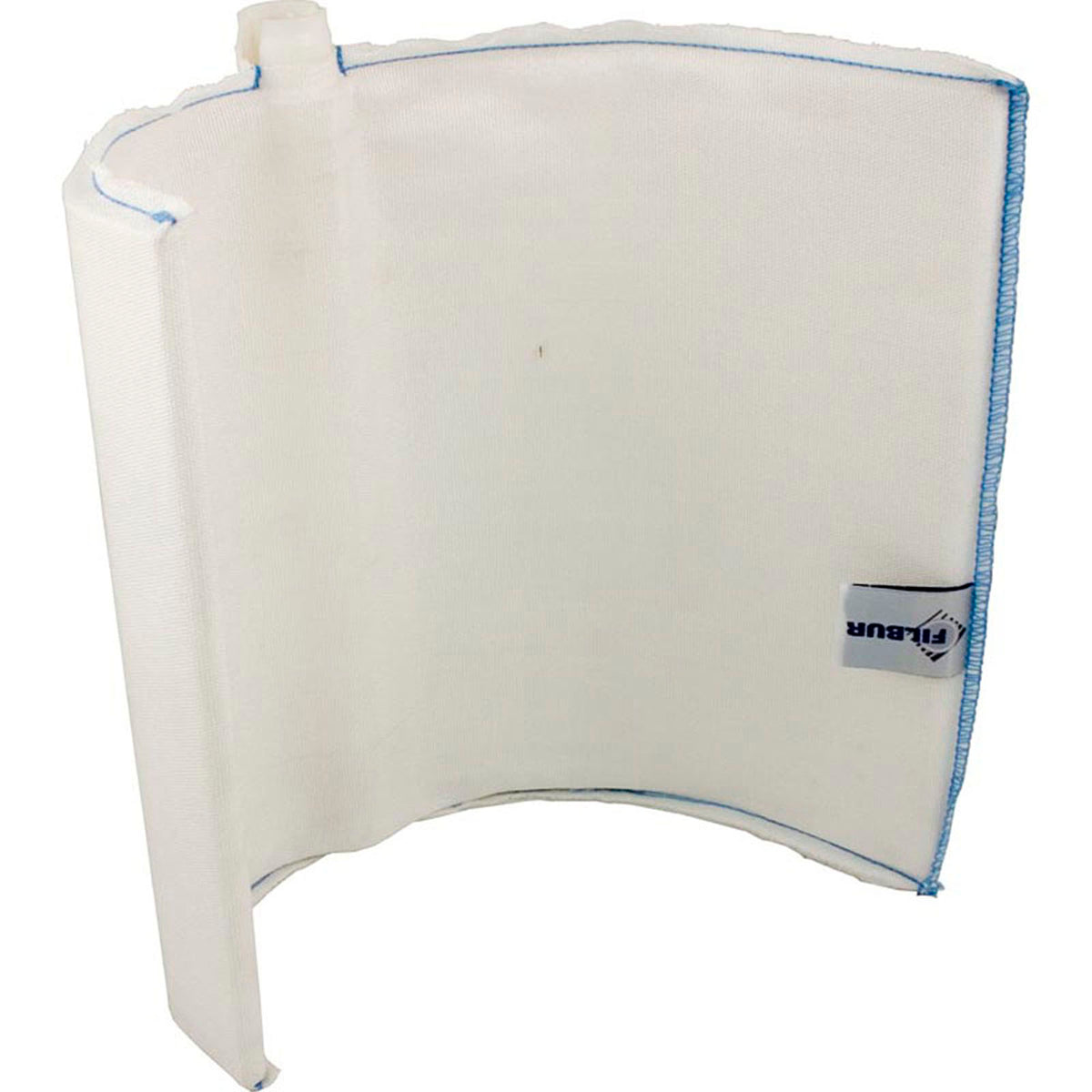 DE Grid, Pentair/Hayward, Full, 12" x 11", for 24 sqft
