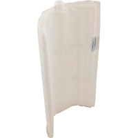 DE Grid Set, Pleatco, 36 sqft, 18"