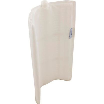 DE Grid Set, Pleatco, 36 sqft, 18"