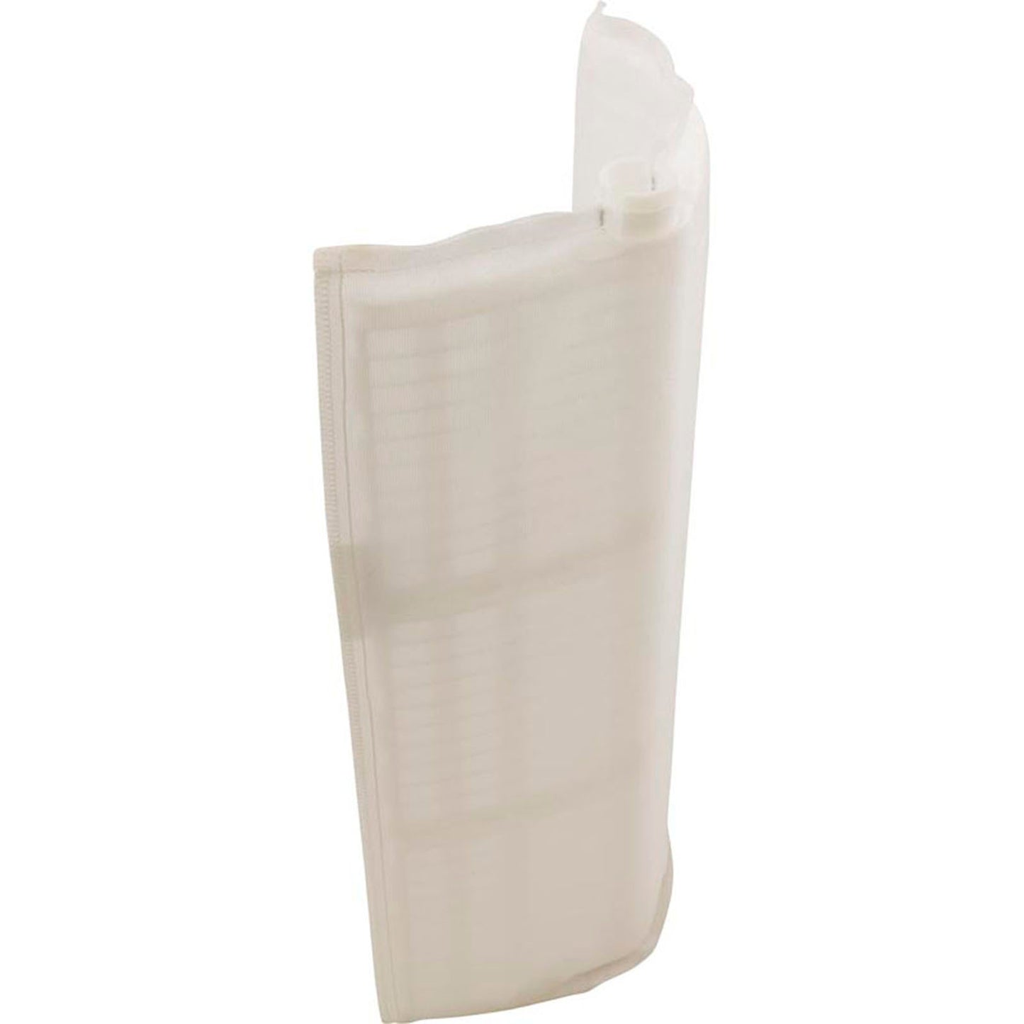 DE Grid Set, Pleatco, 36 sqft, 18"