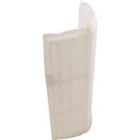 DE Grid Set, Pleatco, 36 sqft, 18"
