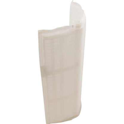 DE Grid Set, Pleatco, 36 sqft, 18"