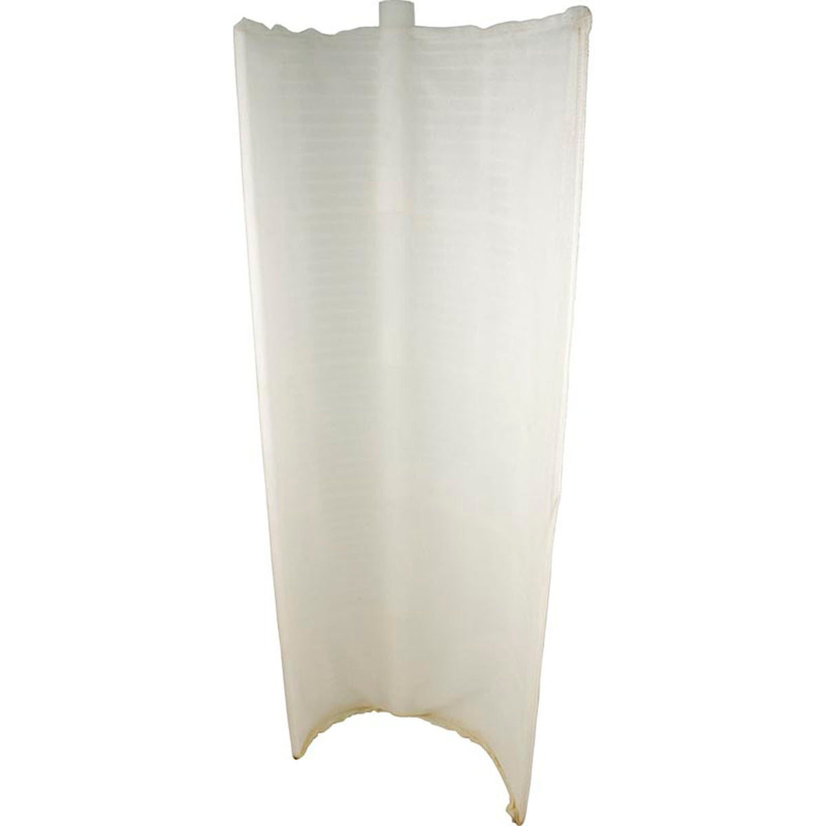 DE Grid, Pent/Hayward/Jacuzzi/Zod, Full, 30"x11", for 60 sqft