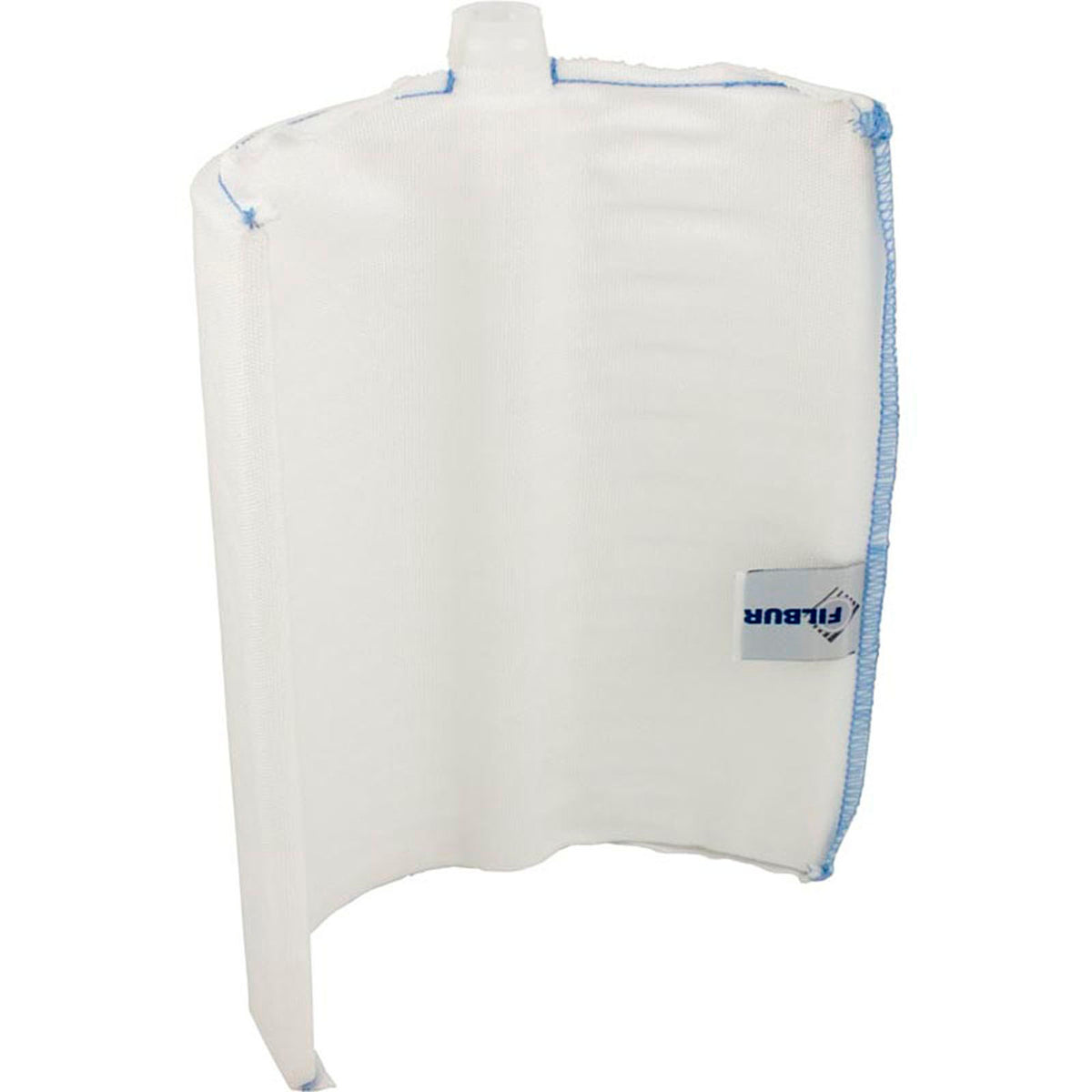 DE Grid, Pentair/Hayward, Partial, 12" x 9-3/4", for 24 sqft