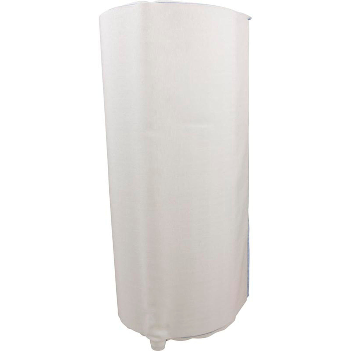 DE Grid, Pent/Hayward/Jacuzzi/Zod, Full, 24"x11", for 48 sqft