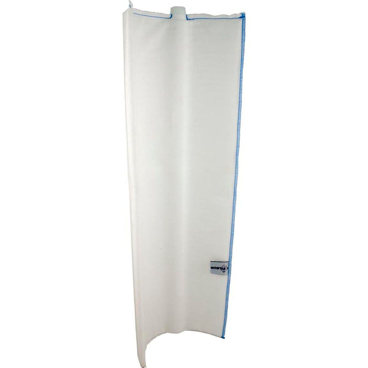 DE Grid, Pent/Hayward/WW/Zod, Partial, 30"x9-3/4", for 60 sqft