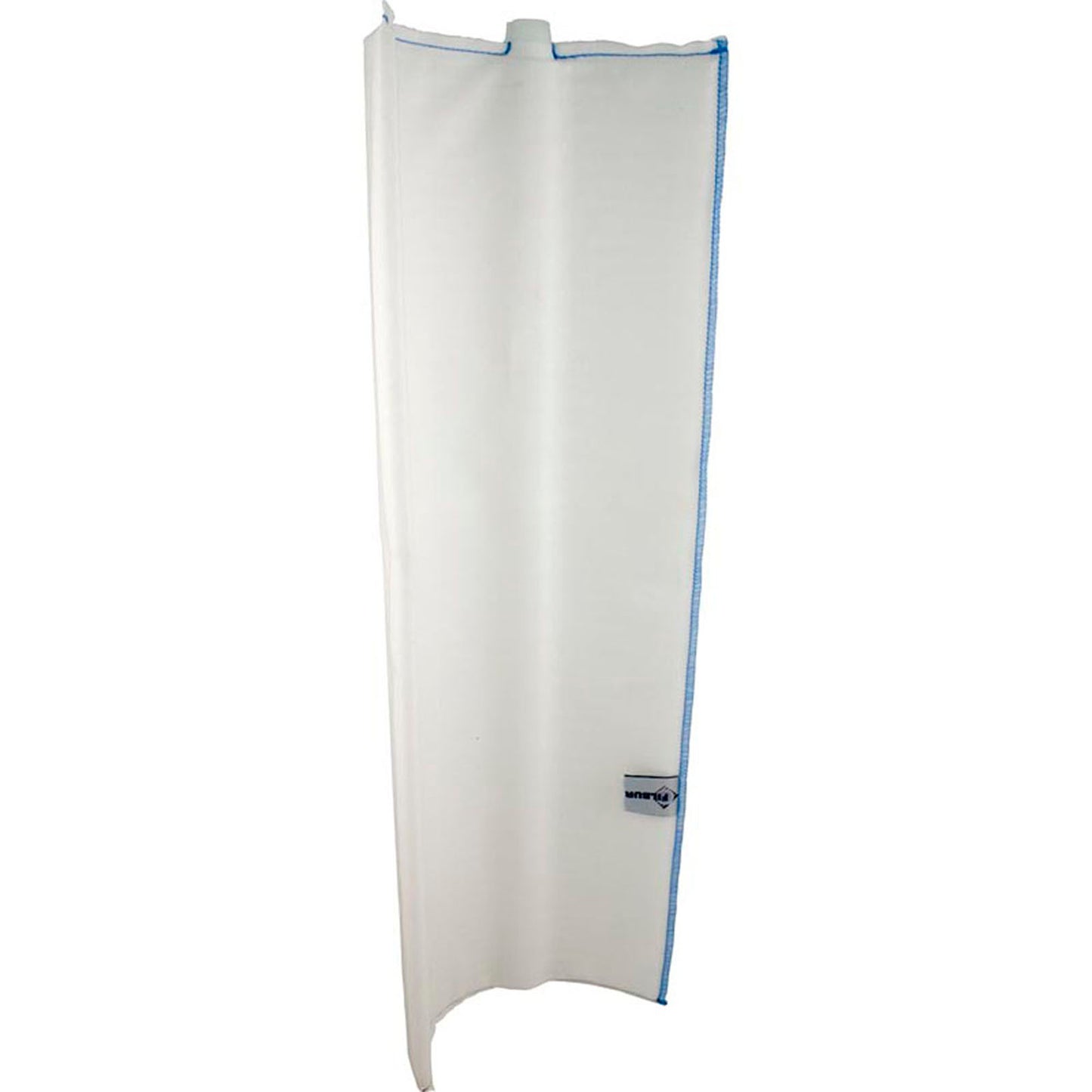 DE Grid, Pent/Hayward/WW/Zod, Partial, 30"x9-3/4", for 60 sqft