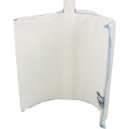 Grille en terre de diatomées, Purex, pleine, 12" pour 24 pi2