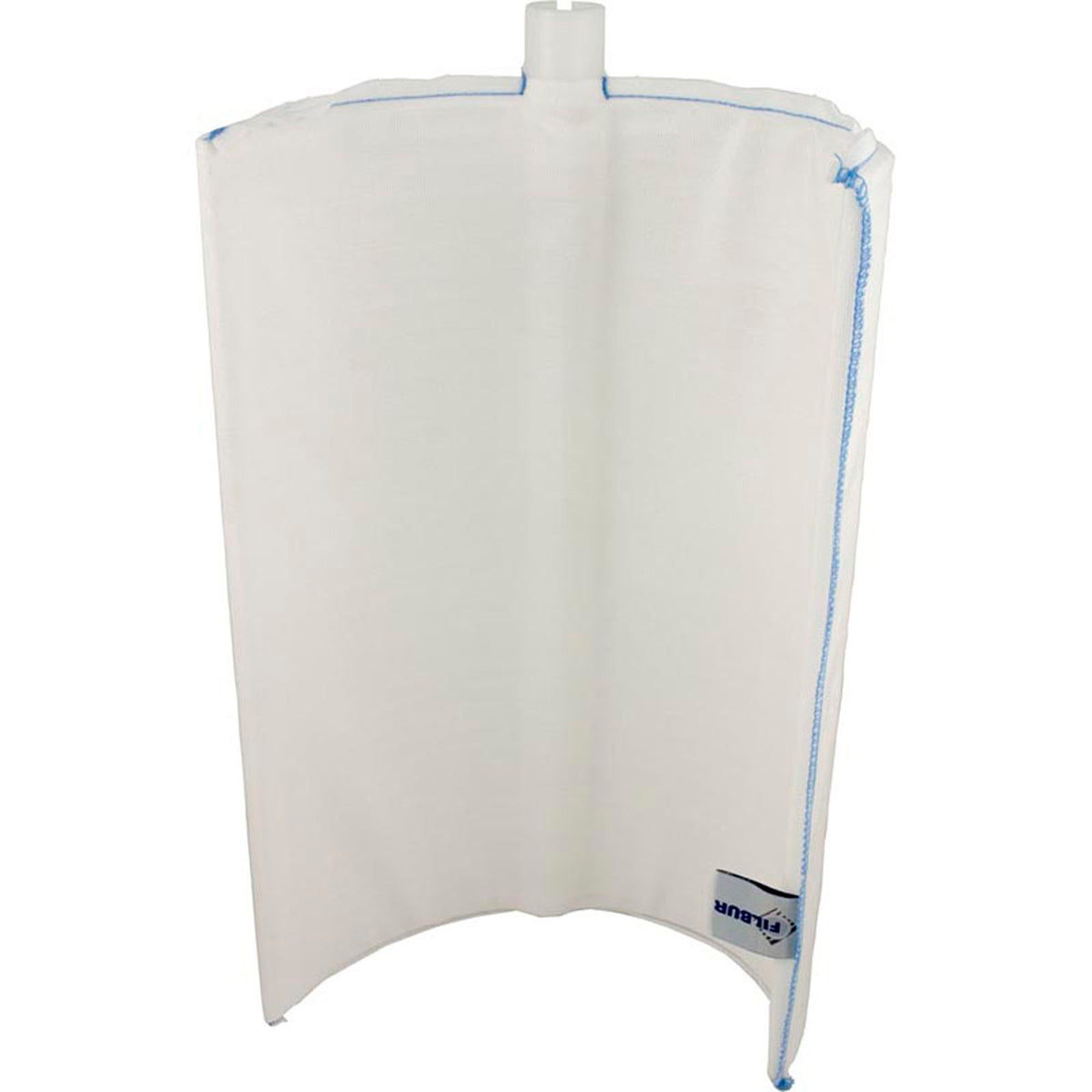 Pentair Purex SM/SMBW 4000 / Purex SM/SMBW 2000 Replacement Cartridge - 36 Sq Ft (FC-9230)