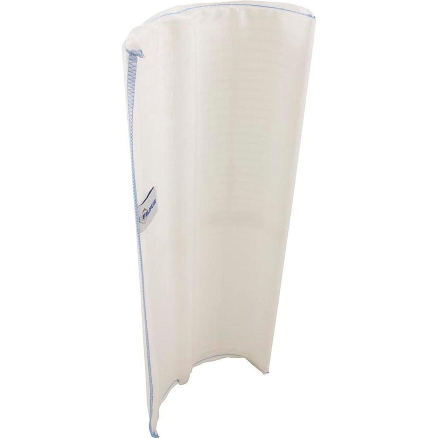 DE Grid, Pent/Hayward/WW/Zod Partial, 24"x9-3/4", for 48 sqft