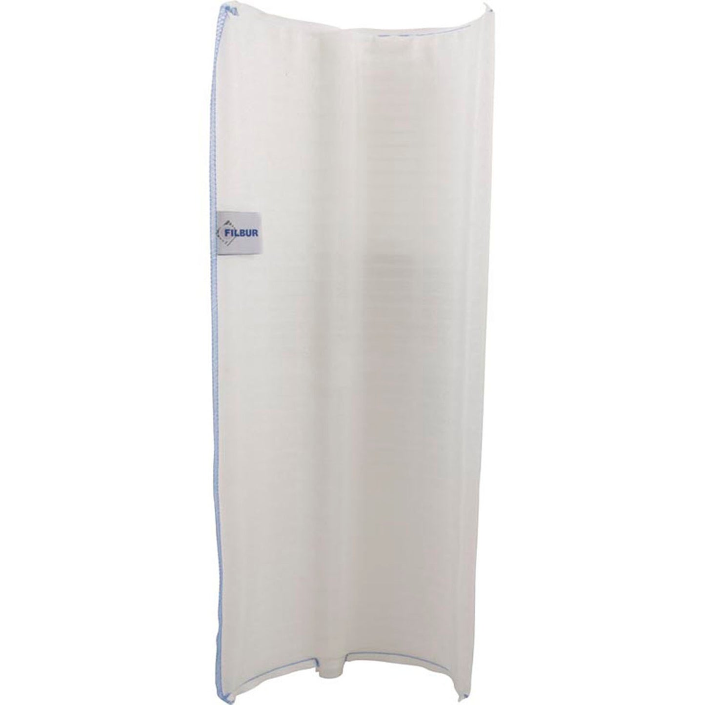 DE Grid, Pent/Hayward/WW/Zod Partial, 24"x9-3/4", for 48 sqft