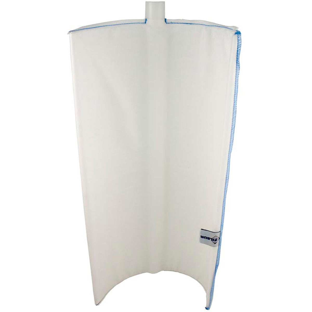 Pentair Purex SM/SMBW 4000 / Purex SM/SMBW 2000 Replacement Cartridge - 48 Sq Ft (FC-9240)