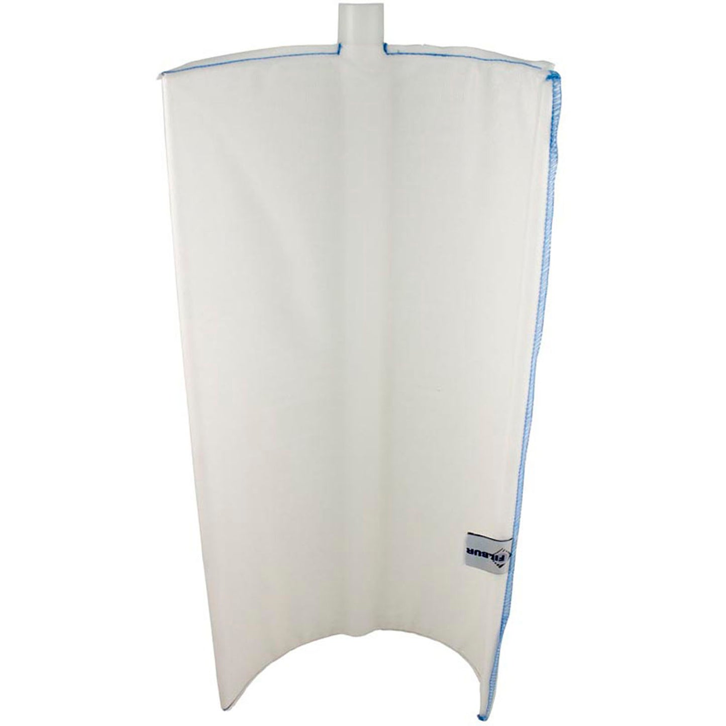 Pentair Purex SM/SMBW 4000 / Purex SM/SMBW 2000 Replacement Cartridge - 48 Sq Ft (FC-9240)