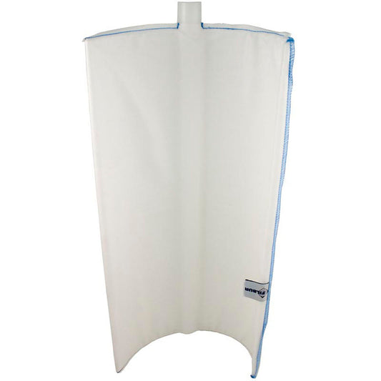 Pentair Purex SM/SMBW 4000 / Purex SM/SMBW 2000 Replacement Cartridge - 48 Sq Ft (FC-9240)