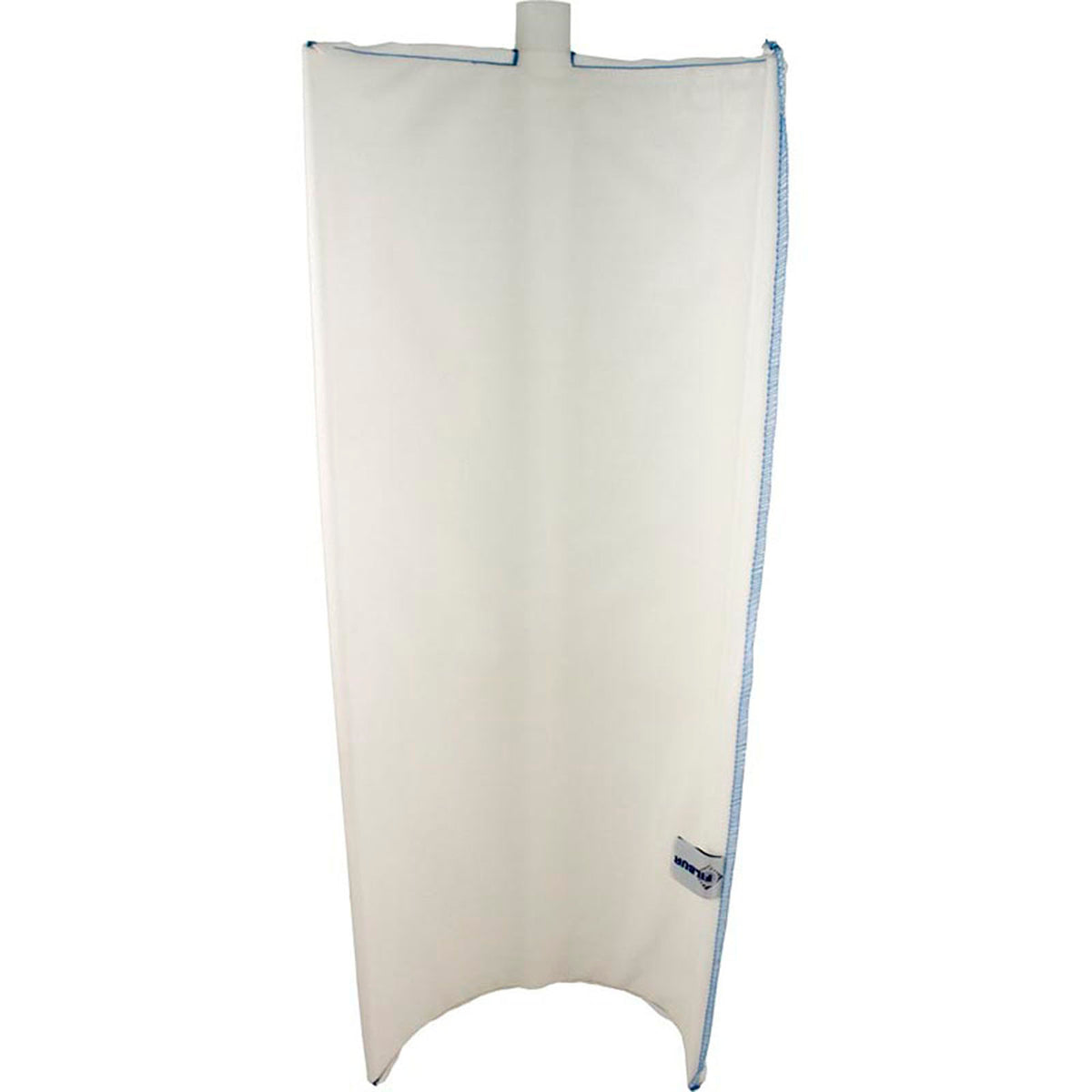 Pentair Purex SM/SMBW 4000 / Purex SM/SMBW 2000 Replacement Cartridge - 60 Sq Ft (FC-9250)