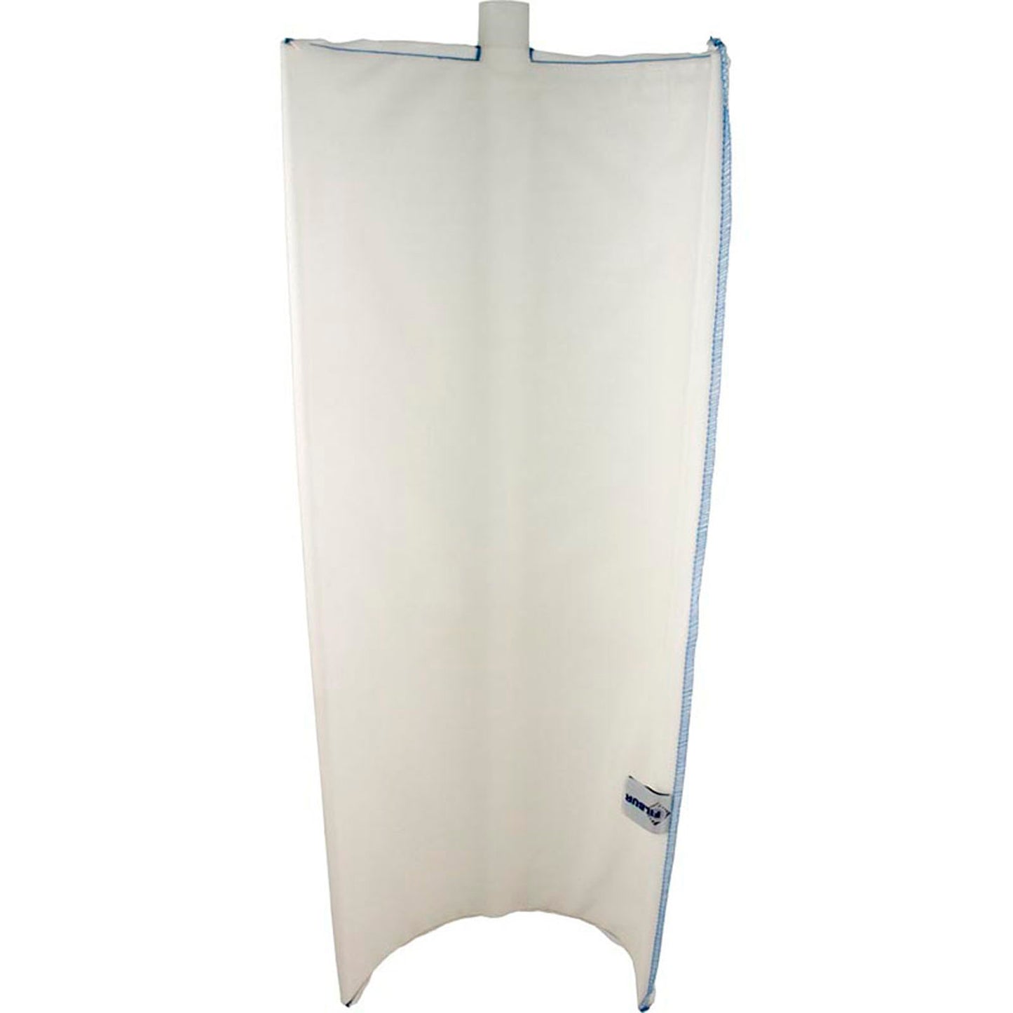 Pentair Purex SM/SMBW 4000 / Purex SM/SMBW 2000 Replacement Cartridge - 60 Sq Ft (FC-9250)