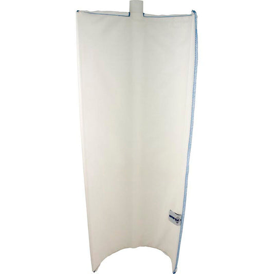 Pentair Purex SM/SMBW 4000 / Purex SM/SMBW 2000 Replacement Cartridge - 60 Sq Ft (FC-9250)