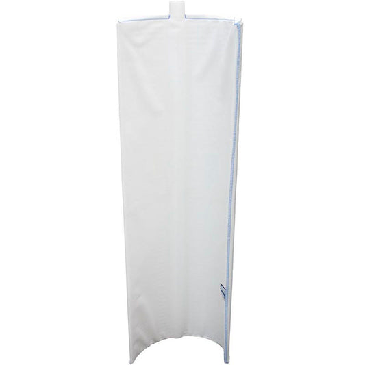 Pentair Purex SM/SMBW 2000 Replacement Cartridge - 72 Sq Ft (FC-9260)