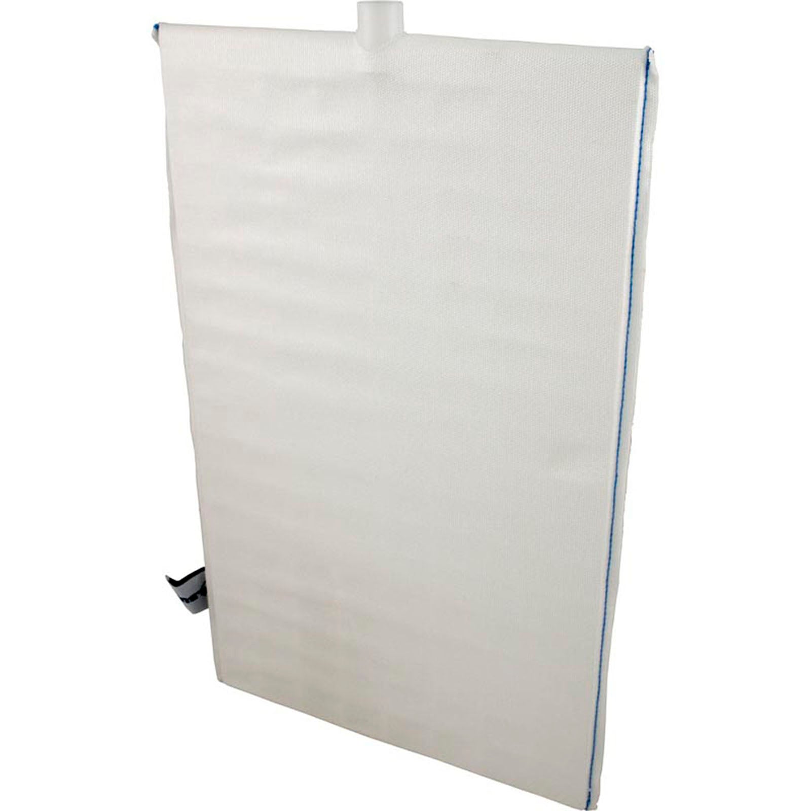 Pentair Sta-Rite DES Vertical DE / System:3 SD Series DE Replacement Cartridge (FC-9825)