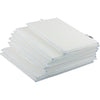 Pentair Sta-Rite System:3 SD Series DE Replacement Cartridge - 53 Sq Ft (FC-9899)