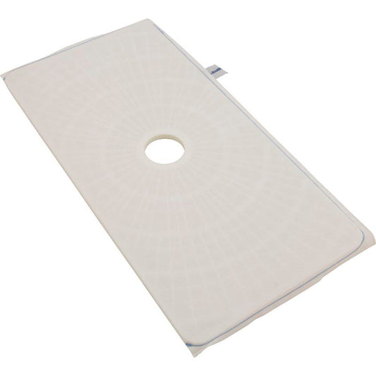 DE Grid, Filbur, Anthony Flowmaster, 24 x 12"