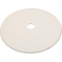 DE Grid, Filbur, Circular, 19" Diameter, 2-1/2" Center Hole