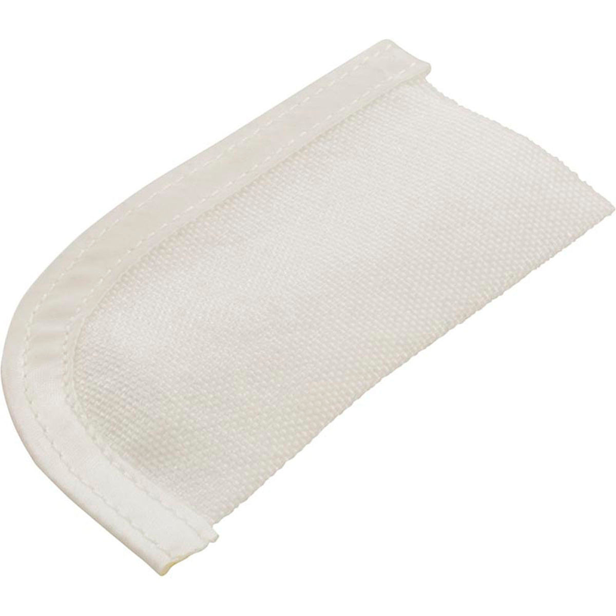 Écran, ensemble de purge d'air, clarté astrale