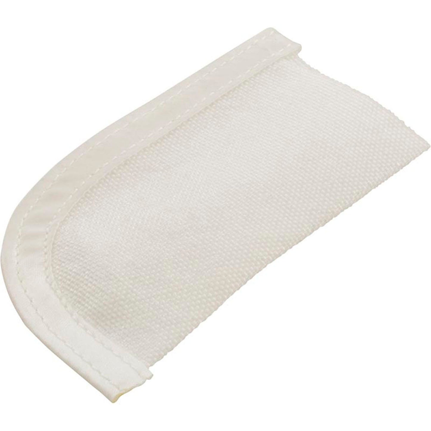 Screen, Air Bleed Assembly, Astral Clarity